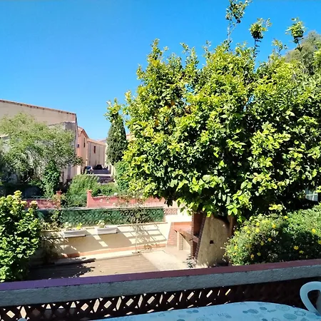 Grande Maison 3 - Jardin, Terrasse Et Parking - Bord De * Torreilles