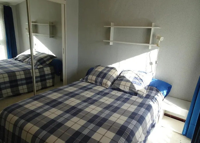 別荘 Grande Maison 3 - Jardin, Terrasse Et Parking - Bord De *